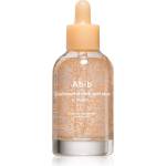 ABIB Glutathiosome Vita Drop Dark Spot Serum озаряващ серум за лице за кожа с хиперпигментация 50ml
