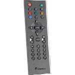 GENERAL CYBERHOME CH-DVT1010 - съвместимо дистанционно управление на марката General (CH-DVT1010) Дистанционно
