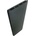 WPC plot Konsta profil 177 x 15 cm antracit