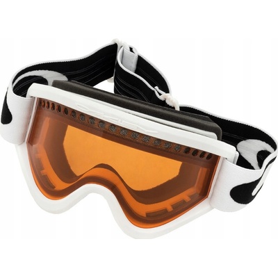 Oakley E-FRAME