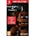 Maximum Games Five Nights at Freddy's Core Collection (Switch)