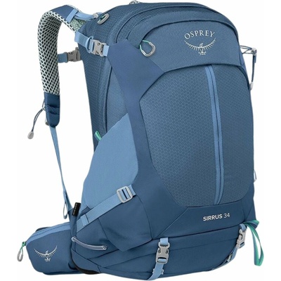 Osprey Sirrus 34l W 10066329OSP sevres blue