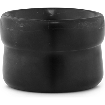 Normann Copenhagen Кутия за чушки Craft (130519)