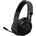 Lorgar Noah 702