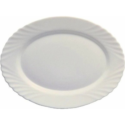 Bormioli Rocco Ebro 36 cm BR-852-12 – Zboží Dáma