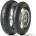 Dunlop Mutant 190/55 ZR17 75W