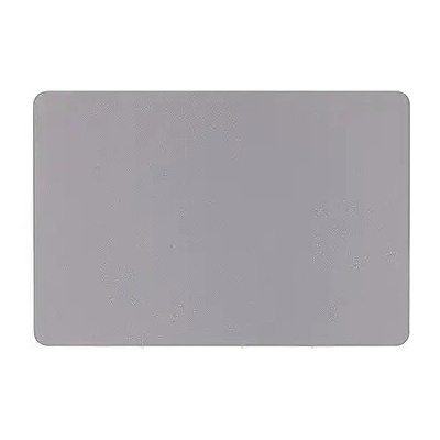 Trackpad MacBook Air 13 2020 – A2337 – vesmírne šedý MAC0588