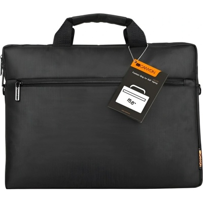Canyon 15.6" CNE-CB5B2