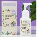 Navia mycí emulze dětský úsměv 30 ml