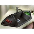 Image 1 of BLANCO DELTA II (523656)