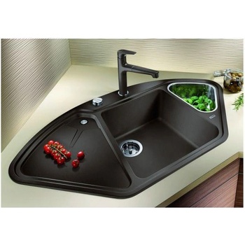 Image 1 of BLANCO DELTA II (523656)