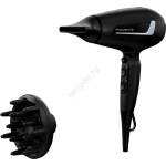 Rowenta GS0630 Сешоари