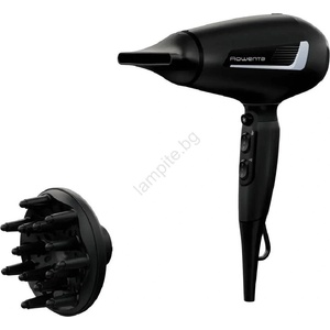 Rowenta GS0630 Сешоари