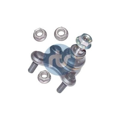 Podpora-/ Kloub RTS 93-05993-156