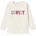 NAME IT Блуза nmftutte ls top box