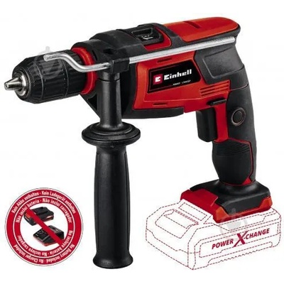 Einhell TC-ID 18 Li Solo (4513960)