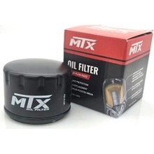 MTX olejový filter MTXOIF048