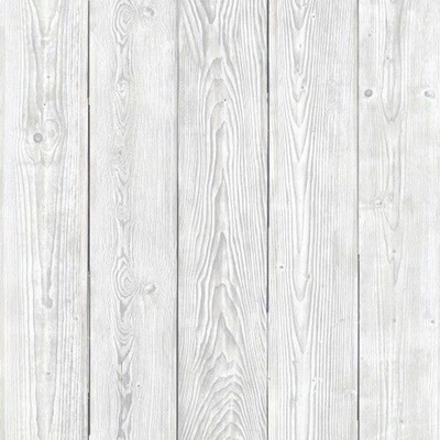 D-c-fix F3468165 Samolepiaca fólia v optike dreva rozmery 200 × 67,5 cm