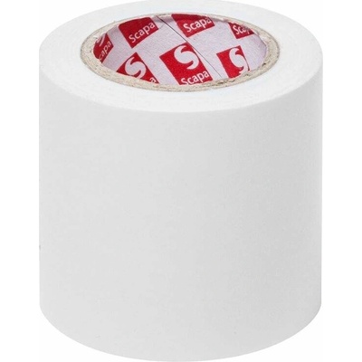 Electrolux M2CKCF10U