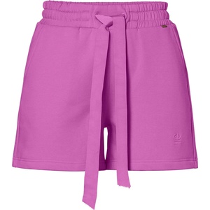 Goldbergh Дамски къси панталони Goldbergh Women's Nice Shorts - Viola - размер XS (112-4066-0311)