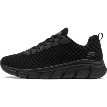 Skechers Bobs B Flex-Visionary Essence