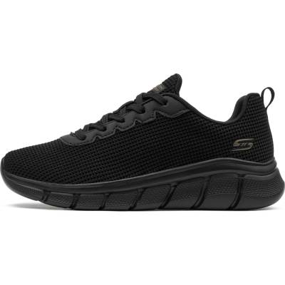 Skechers Bobs B Flex-Visionary Essence