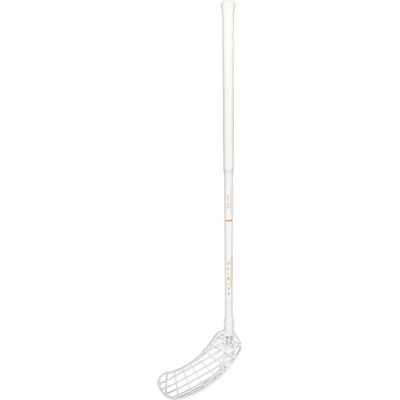 Salming Midlite q2 f35 jr 72