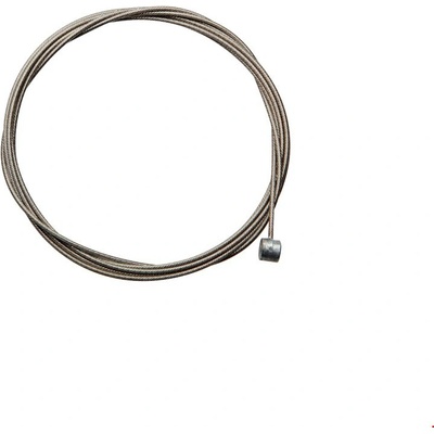 Sram Stainless brzdové lanko MTB 1750mm