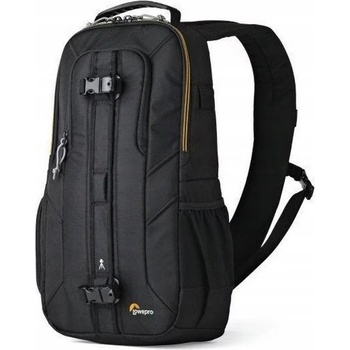 Lowerpro Slingshot Edge E61PLW36899