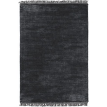 Carpet Decor Luna Midnight