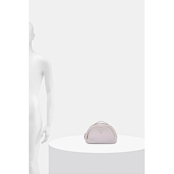 Guess Козметична чанта дамски (PW7569.P6262)