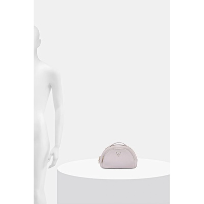 Guess Козметична чанта дамски (PW7569.P6262)