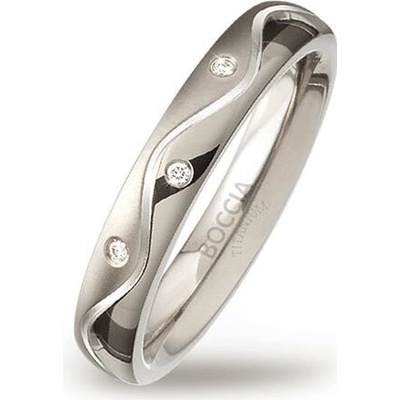 Boccia Titanium 0150 0253