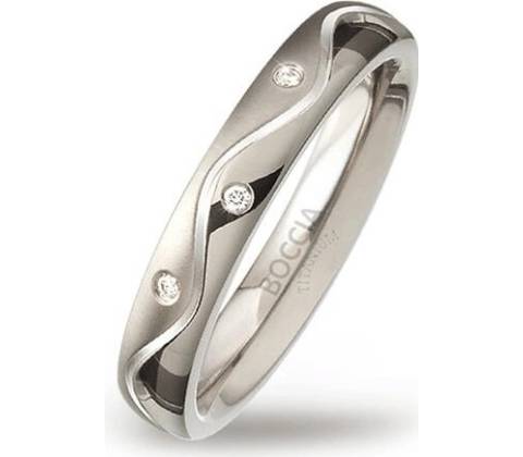 Boccia Titanium 0150 0253