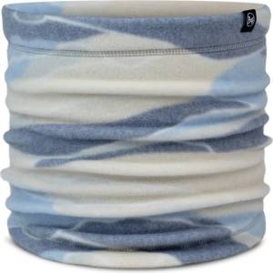 Buff Шал Buff Polar Prints Neckwarmer Neckerchief - Aguar Blue - размер One Size (203-2770-0511)