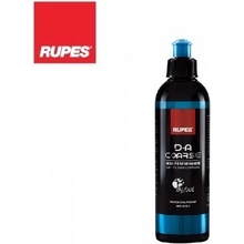 Rupes D-A Coarse 250 ml