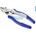 Tona Expert E080205-160