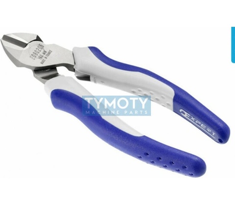 Tona Expert E080205-160