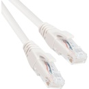 VCOM NP612B-1m