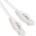 VCOM NP612B-1m