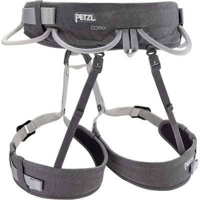 Petzl Corax – Zboží Dáma