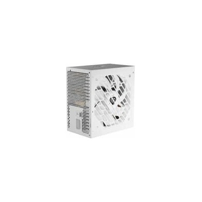 Genesis Nihon 750NM 750W NGP-2369