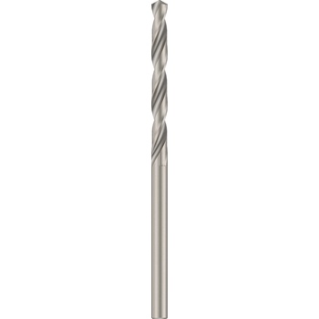 Bosch 2608595055