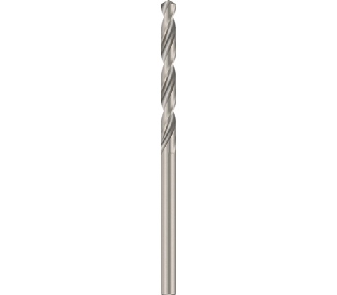Bosch 2608595055