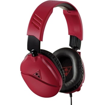 Turtle Beach Recon 70N