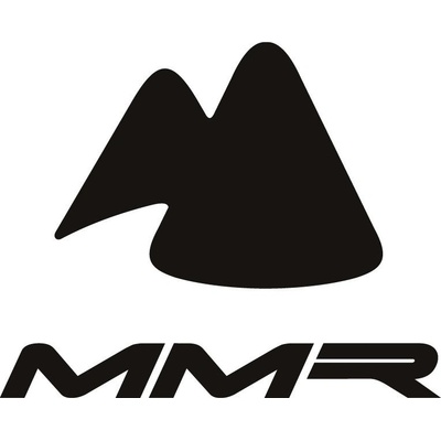 MMR pätka rámu ZEN 18/19/20, Kendo 19/20