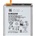 Samsung EB-BG998ABY Батерия за Samsung Galaxy S21 Ultra 5G