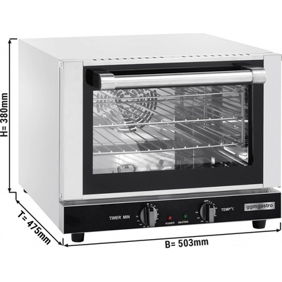 G.Gastro D11885735 – Zboží Mobilmania