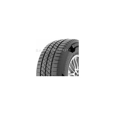 Starmaxx VANMAXX A/S + 195/70 R15 104R