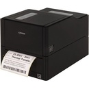 Citizen CL-E321 CLE321XEBXXX